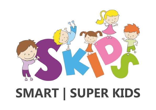 SKIDS Logo